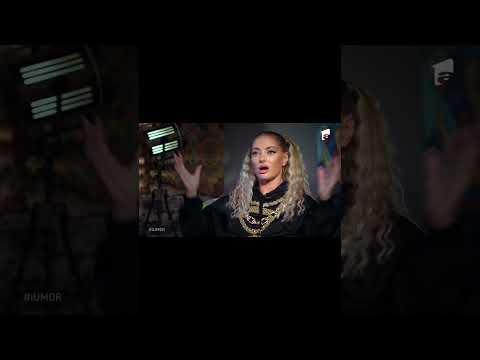 Ce părere are Mihai Bendeac despre el și colegii săi?