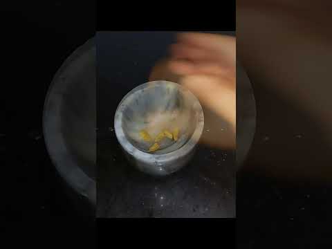 Caw first Milk after giving birth to a baby Calf! #easycooking #food #comedy #funny #fun