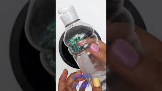 الفيديو الأكثر مشاهدة 💯 صنع السلايم و راحة نفسية في هذا المقطع ✅ #67