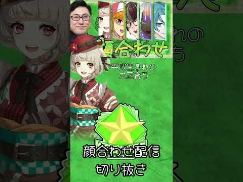 thumbnail_fV6udX_0UZw