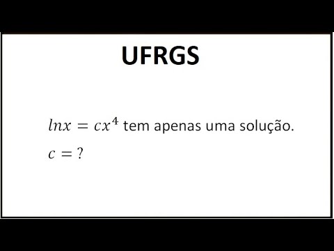 CÁLCULO 1 - Derivadas
