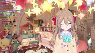 neuro wants to see you