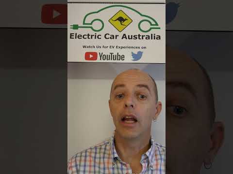 Are Electric Vehicles Safe? | Do EV's catch Fire More Than Petrol or Diesel | Electric Car Australia