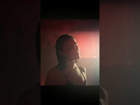 Leroy - мене тримай