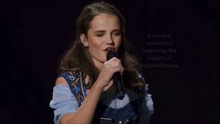 Music Go Round Potchefstroom concert promotion video
