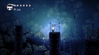 Hollow Knight #11 | GAMEPLAY ESPAÑOL