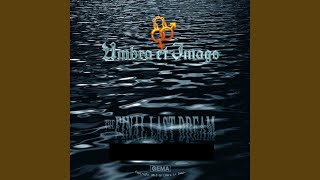 The Final Last Dream (Birkenbeil Mix)