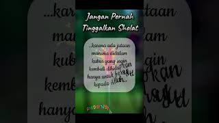 Kata-kata islami#quotes #islamic #capcut #short #pray #motivasi #like #subscribe #comment