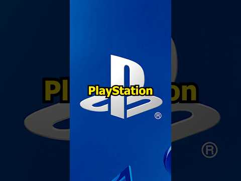 A PlayStation vai colocar prazo de validade nos jogos? #playstation #jogos #polemicas #games