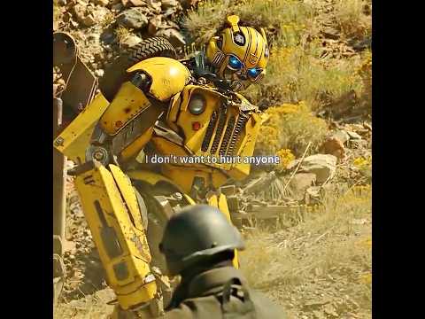 The first time I came to Earth, I accidentally harmed  human.#shorts #viral