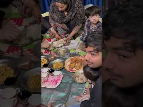 Family #youtubeshorts #subscribe #viralvideo #love