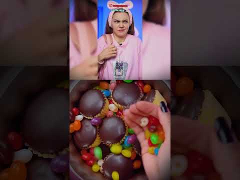 Pov: запрещено пить воду Автор: @Weebabyy