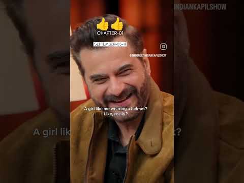 कॉमेडी वीडियो के लिए कृपया मेरे यूट्यूब चैनल को सब्सक्राइब करें 👍👍