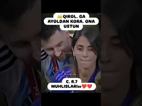 obuna boʻlamiz tekinku iltimos #football #cr7 #rek #rekkkkkk