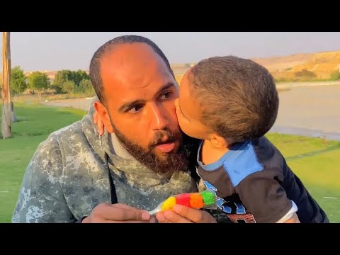 ‏روائع محمد مولانا ￼ part 82
