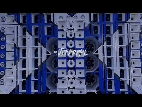 FORROZINHO SENTA, POKA, TODA PEKA DELA JAPA NK BONDE DO GATO PRETO E DJ JEFFDEPL, REMIX