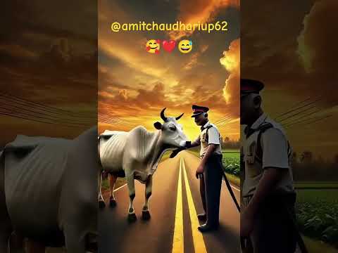 🥰❤️😅 #viral #trending #viralreels #love