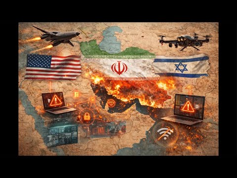 متى تخلص ونفتك