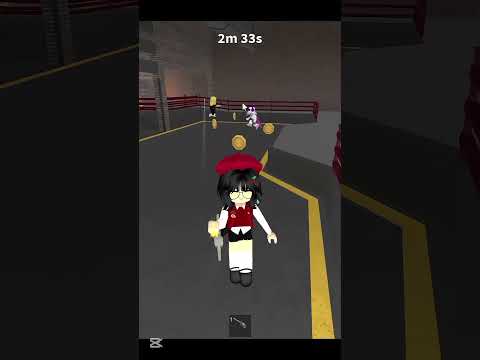 Datos curiosos de MM2 🙊 #shorts #mm2 #roblox #murdermystery2