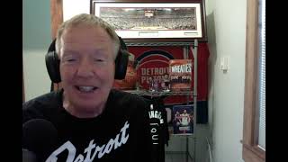 DUREN OUT OF OPTIONS? EAST IS A BEAST! COLLINS VS TOBIAS! TREY MURPHY TRADE? DUNCAN RETURNING!