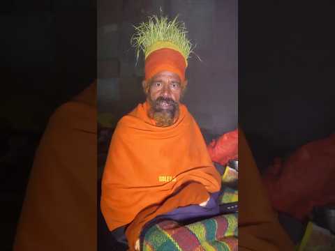 kumbh mela 2025 🙁