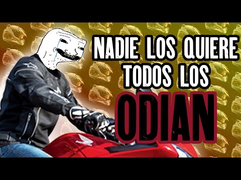 NO ERES MOTOCICLISTA, ERES PENDEJO