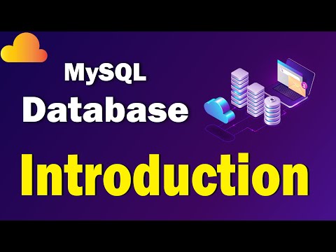 Database Bangla tutorial for Beginners | কোর্স পরিচিতি...