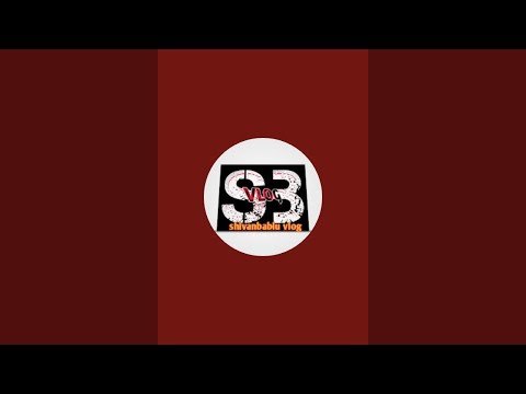 Shivanbablu vlog . live video.yt shorts video. Short feed.viral Santali.santali