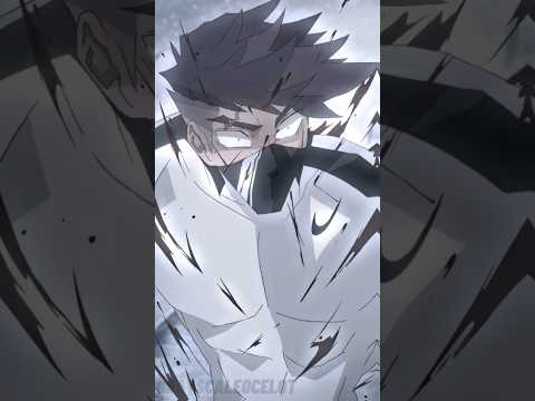 The Neighborhood - Softcore (Animation)