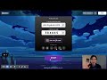 Creating and Managing Online Quizzes