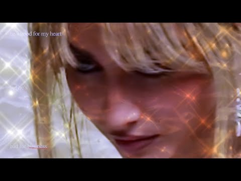 Sabrina Carpenter - Bad For Business (Official Music Video)
