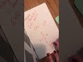 Covalent and Polar Molecules Concepts