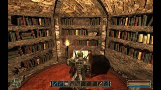 Gothic 3, Die Chroniken der Herrschaft #34