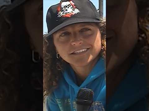 Random lady unfamiliar with Kendrick Lamar & Drake diss tracks reacts to "euphoria"