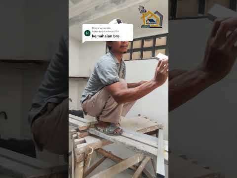 ada harga, ada kualitas mass e🙌bisa juga yang 200 ribuan tapi rangka nnya#pdf