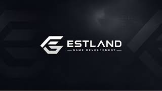 Estland 2 / 2x EVENT