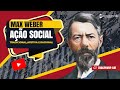 Understanding Social Action Concepts