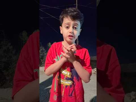 مجودي ضايع 🤕😓#مجودي #جودي #نتiraq