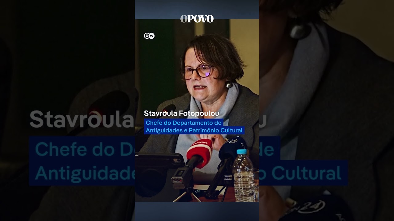 Fotos raras que valem 100 mil euros TV Online Fotos raras que valem 100 mil euros