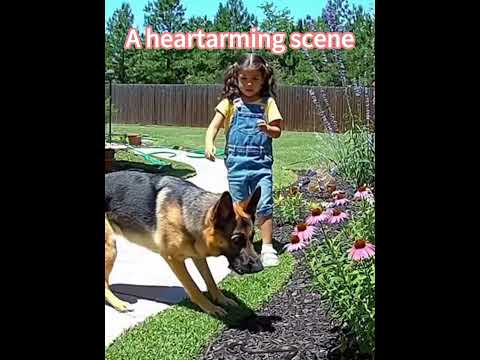 Phillies land All-Star closer Jhoan Duran ahead of MLB trade deadline 👀🔥 #JhoanDuran