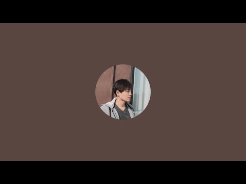 [모건_MoGun] 라이브 스트리밍 중