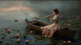 Classical Music to Study, Work or Think Clearly| Mozart, Debussy, Beethoven, Haydn
