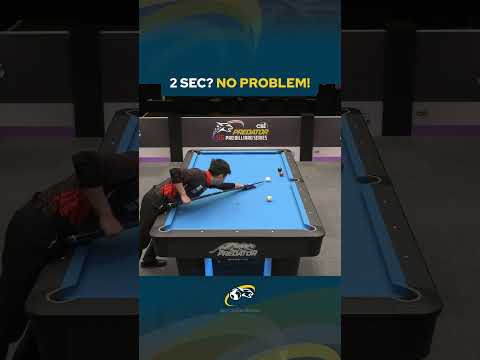 Naoyuki Oi rules! 🤣