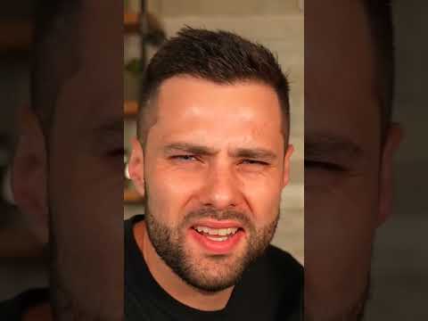 @guga на русском.  Лучший способ приготовления стейка @MaxtheMeatGuy @BayashiTV_