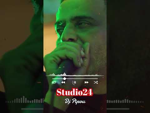 🇩🇿🇹🇳🇪🇬🇱🇾🇲🇦 --شهدو عليها-- شيخ الشيوخ العجال