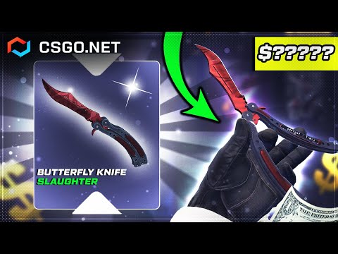 CSGONET $6000 CASE BATTLE WORTH?!! (Mycsgo Csgonet промокод Promo Code)