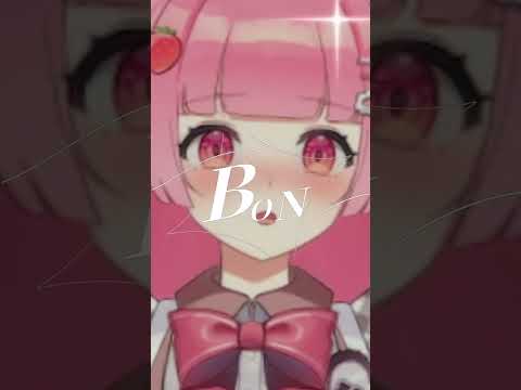 thumbnail_fVTvmDgP1jc