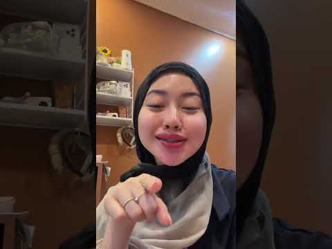 kalian yang nyangka gua yang jahat ini buktinya 😭 #shortvideo #rahas
