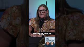 70% of people will need long-term care