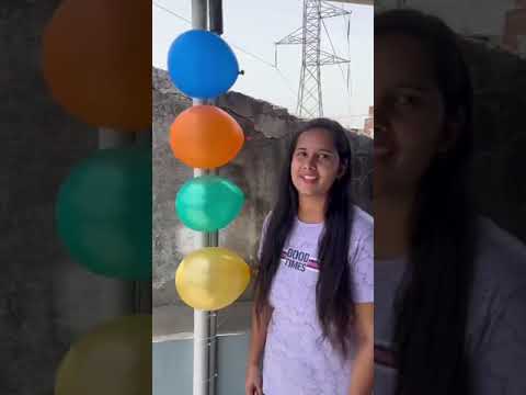Shipra Vlogs Special Live Stream!